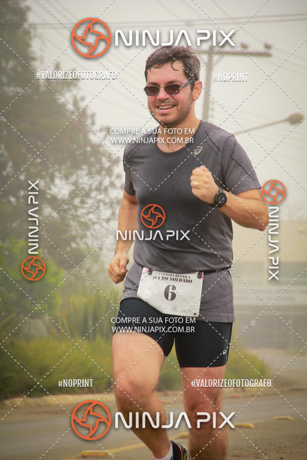 Acquista le foto dell'evento1 Corrida Rustica Dia do soldado in Fotop