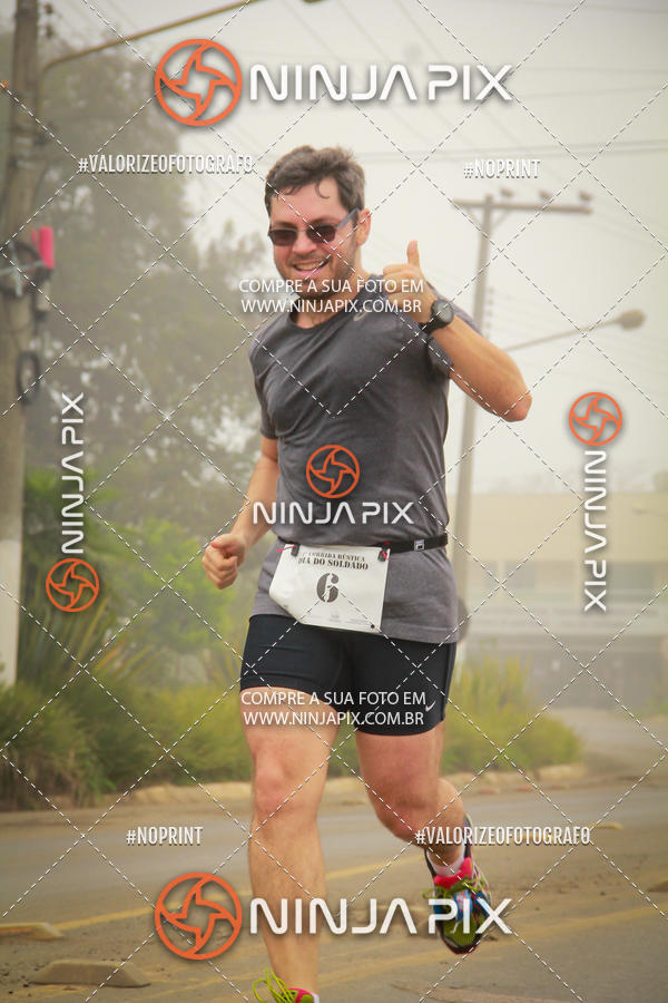 Acquista le foto dell'evento1 Corrida Rustica Dia do soldado in Fotop