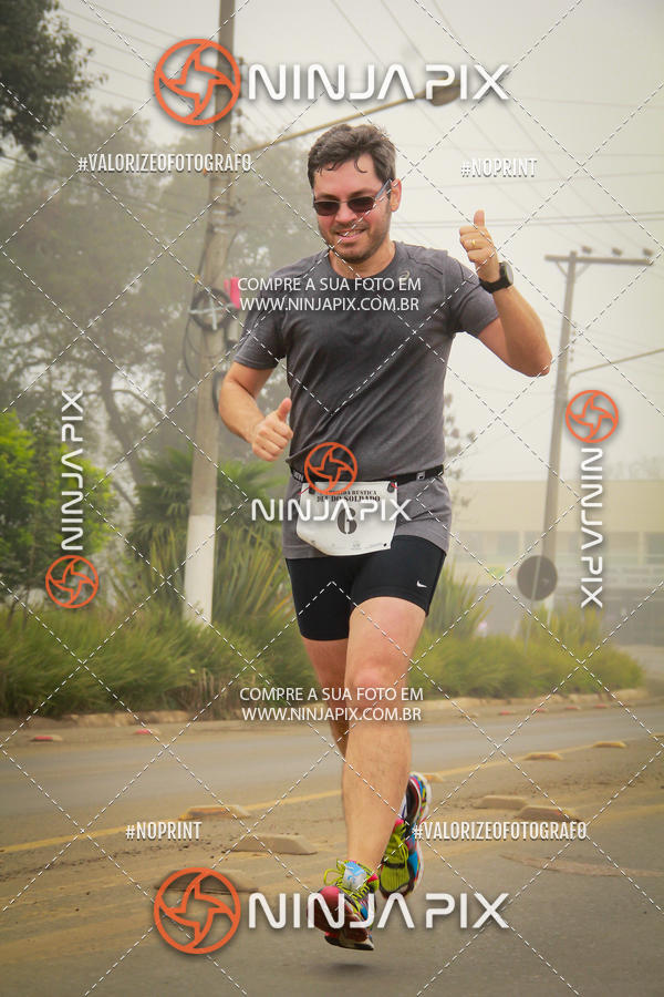 Acquista le foto dell'evento1 Corrida Rustica Dia do soldado in Fotop