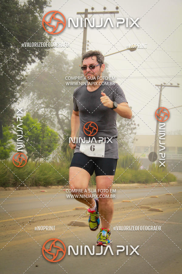 Acquista le foto dell'evento1 Corrida Rustica Dia do soldado in Fotop