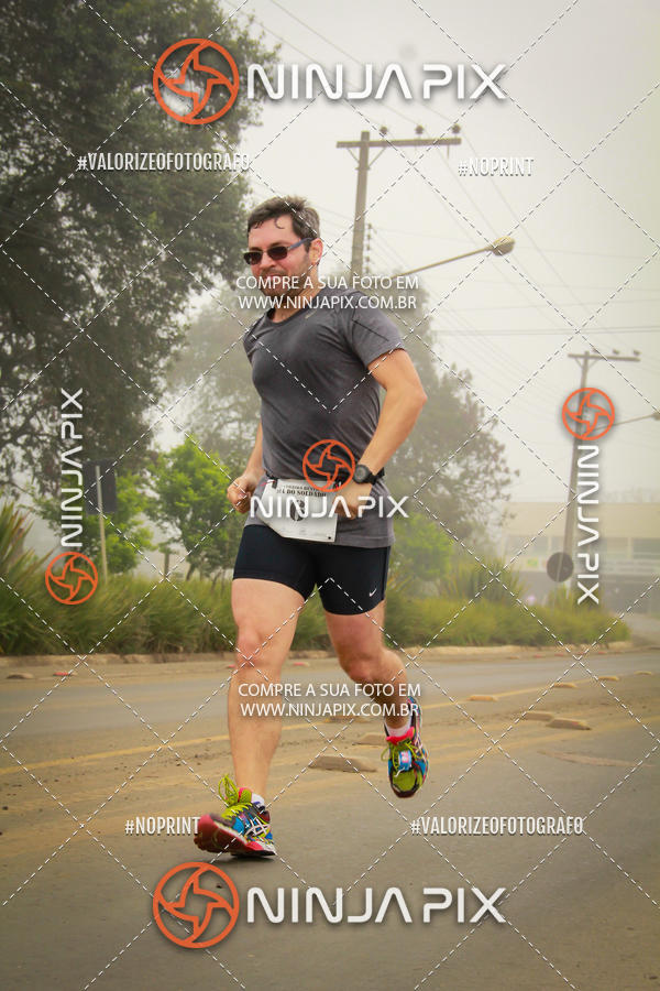 Acquista le foto dell'evento1 Corrida Rustica Dia do soldado in Fotop