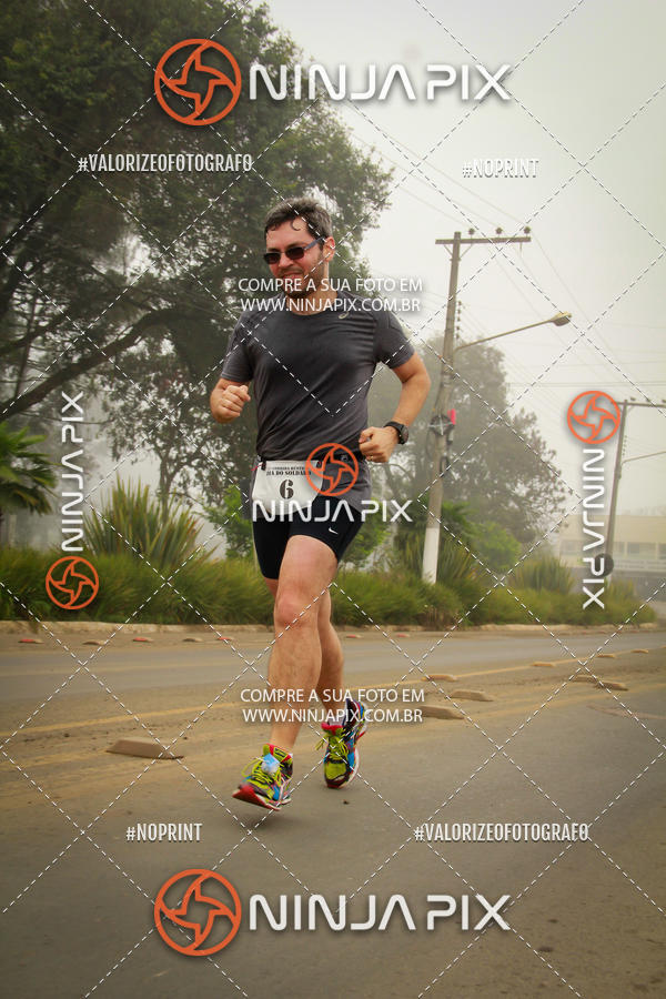 Acquista le foto dell'evento1 Corrida Rustica Dia do soldado in Fotop