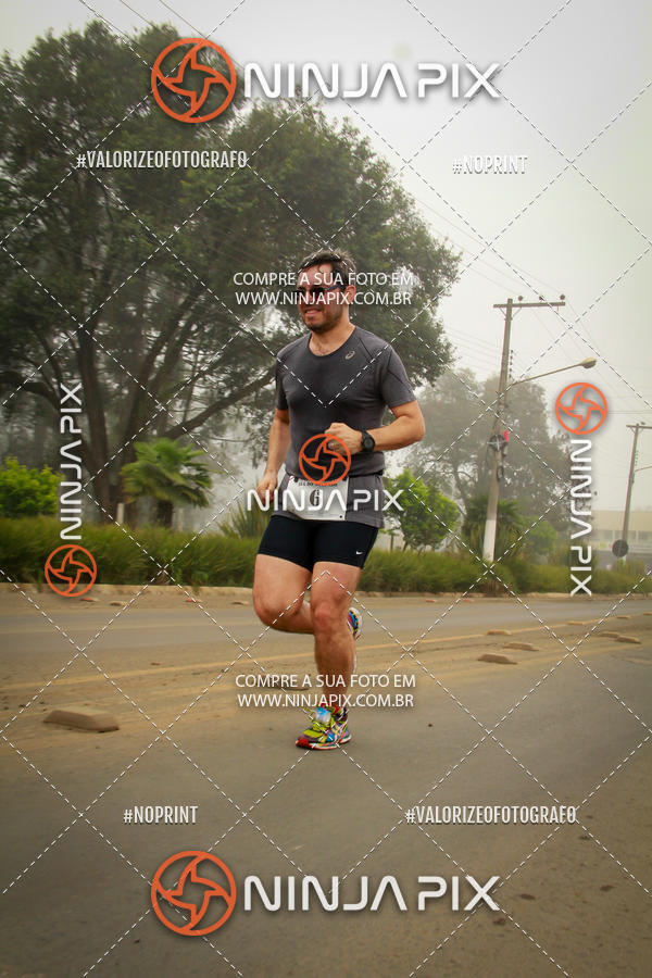 Acquista le foto dell'evento1 Corrida Rustica Dia do soldado in Fotop