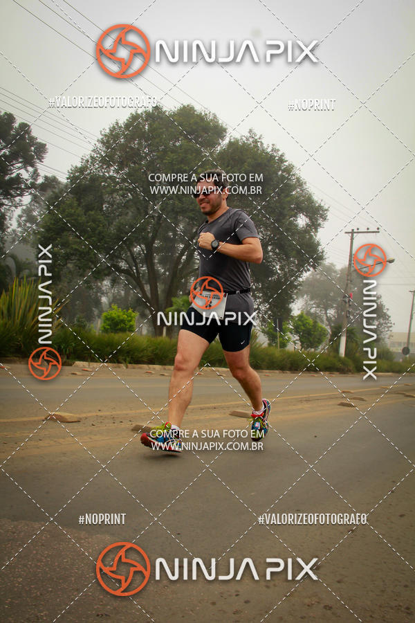 Acquista le foto dell'evento1 Corrida Rustica Dia do soldado in Fotop