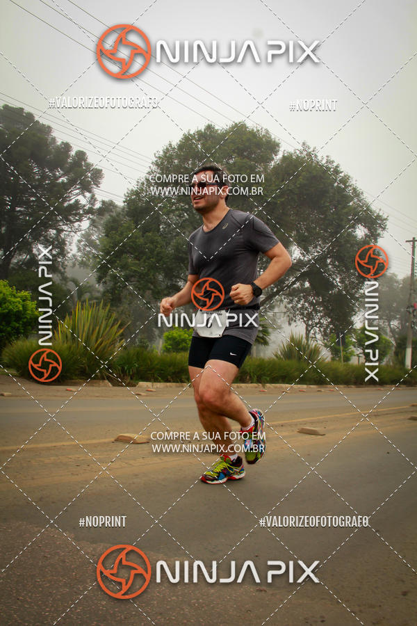 Acquista le foto dell'evento1 Corrida Rustica Dia do soldado in Fotop