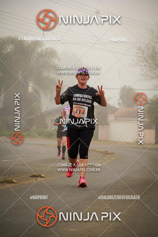 Acquista le foto dell'evento1 Corrida Rustica Dia do soldado in Fotop