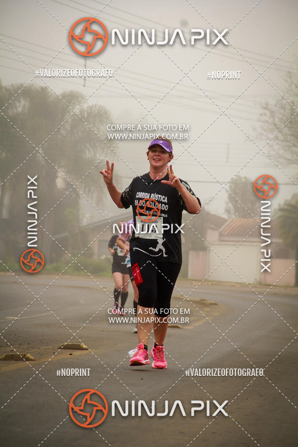 Acquista le foto dell'evento1 Corrida Rustica Dia do soldado in Fotop