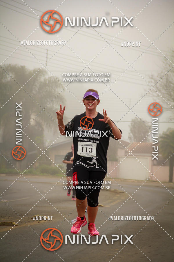 Acquista le foto dell'evento1 Corrida Rustica Dia do soldado in Fotop