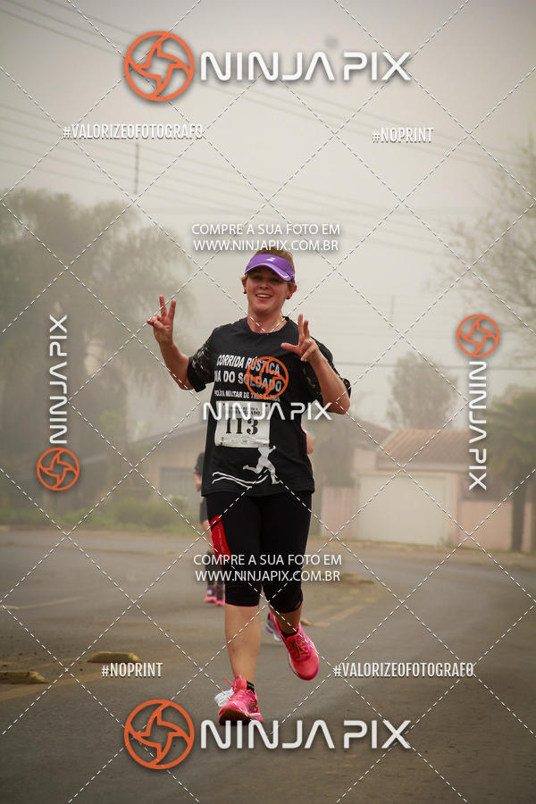 Acquista le foto dell'evento1 Corrida Rustica Dia do soldado in Fotop