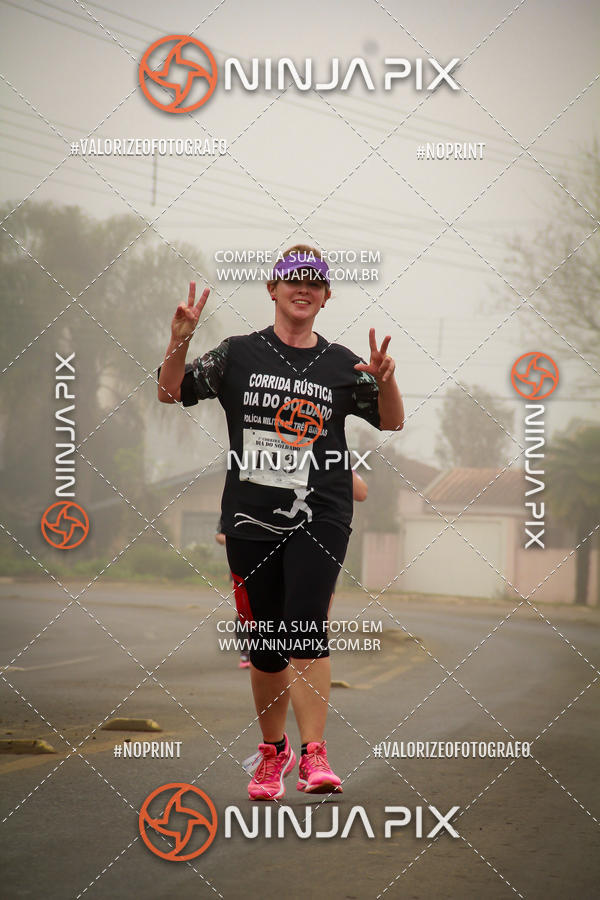 Acquista le foto dell'evento1 Corrida Rustica Dia do soldado in Fotop