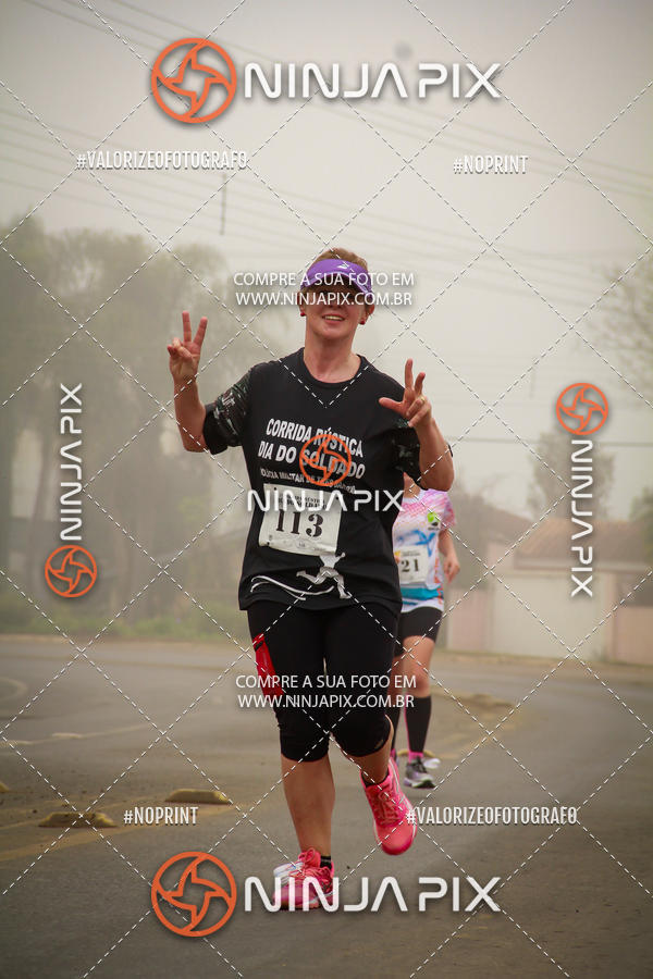 Acquista le foto dell'evento1 Corrida Rustica Dia do soldado in Fotop