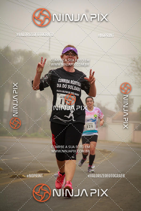 Acquista le foto dell'evento1 Corrida Rustica Dia do soldado in Fotop
