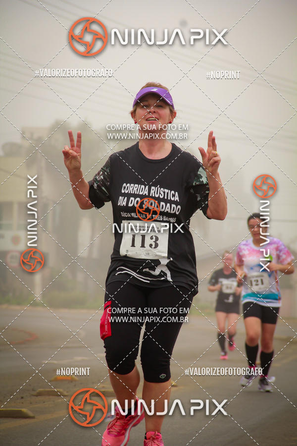 Acquista le foto dell'evento1 Corrida Rustica Dia do soldado in Fotop