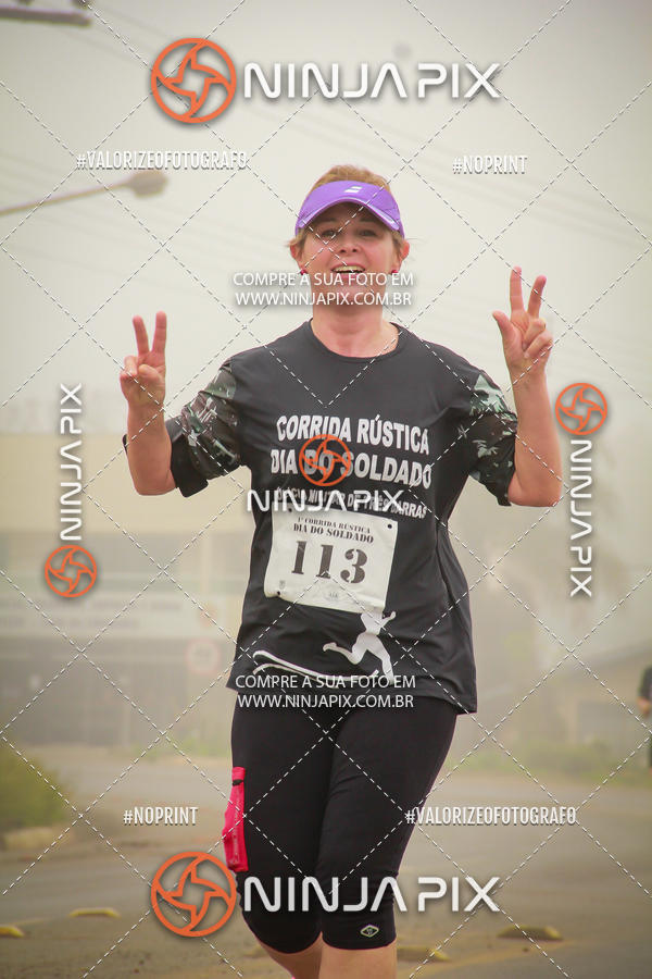 Achetez vos photos de l'vnement1 Corrida Rustica Dia do soldado sur Fotop