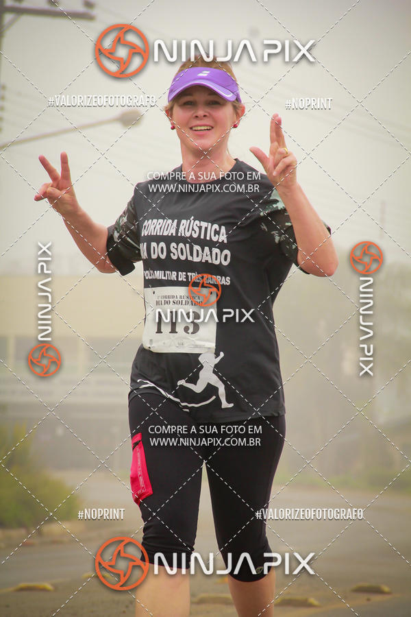 Achetez vos photos de l'vnement1 Corrida Rustica Dia do soldado sur Fotop