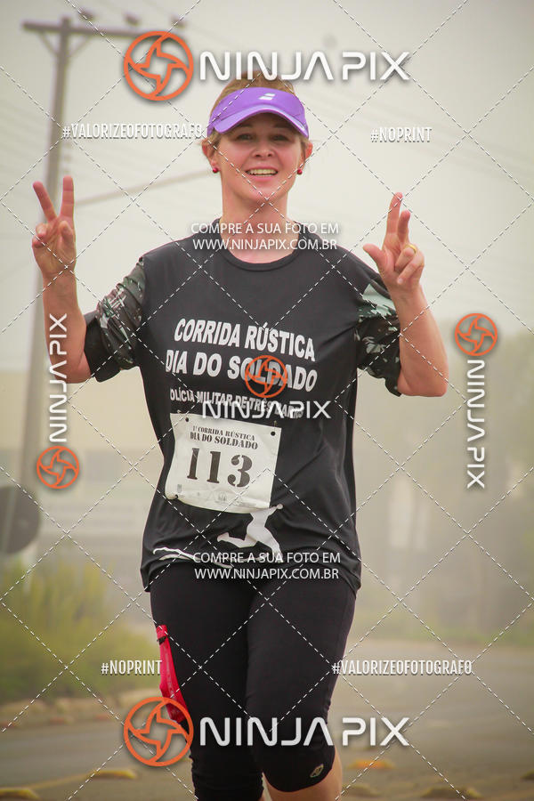 Achetez vos photos de l'vnement1 Corrida Rustica Dia do soldado sur Fotop