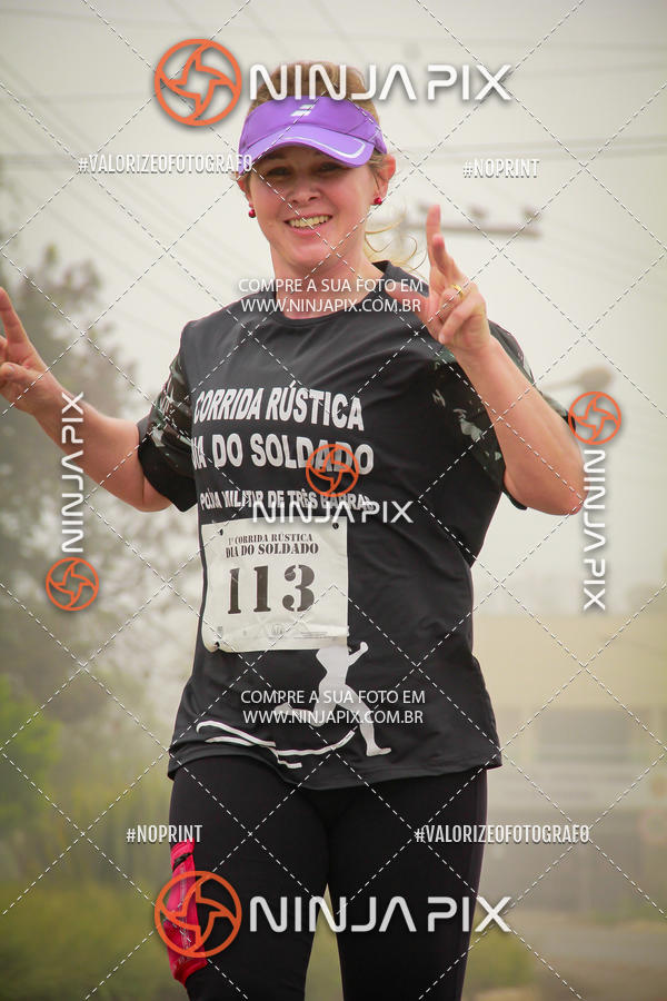 Achetez vos photos de l'vnement1 Corrida Rustica Dia do soldado sur Fotop