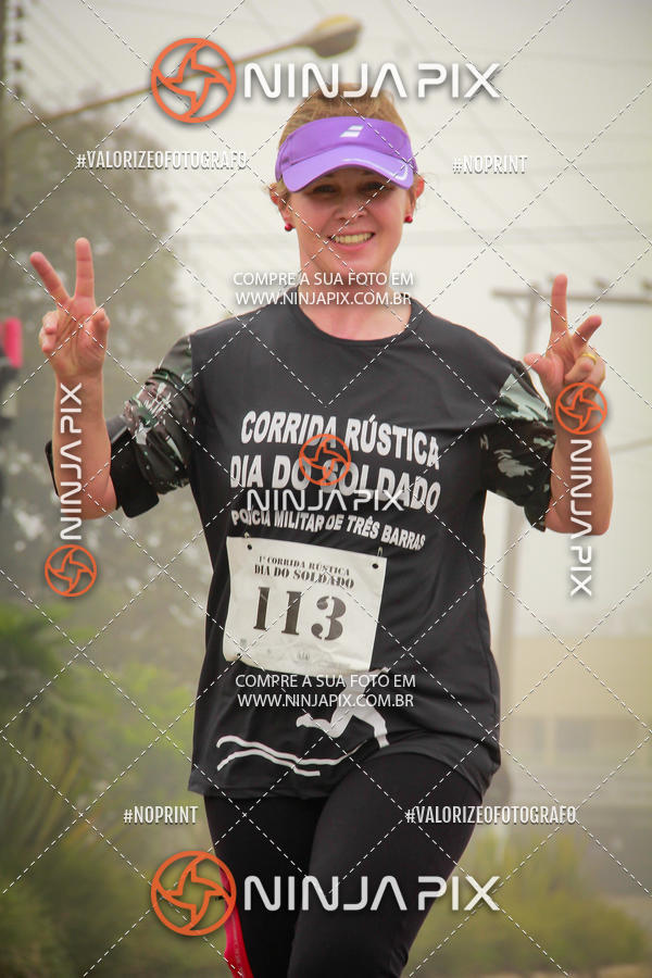 Achetez vos photos de l'vnement1 Corrida Rustica Dia do soldado sur Fotop