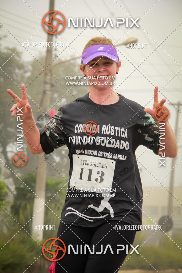 Achetez vos photos de l'vnement1 Corrida Rustica Dia do soldado sur Fotop