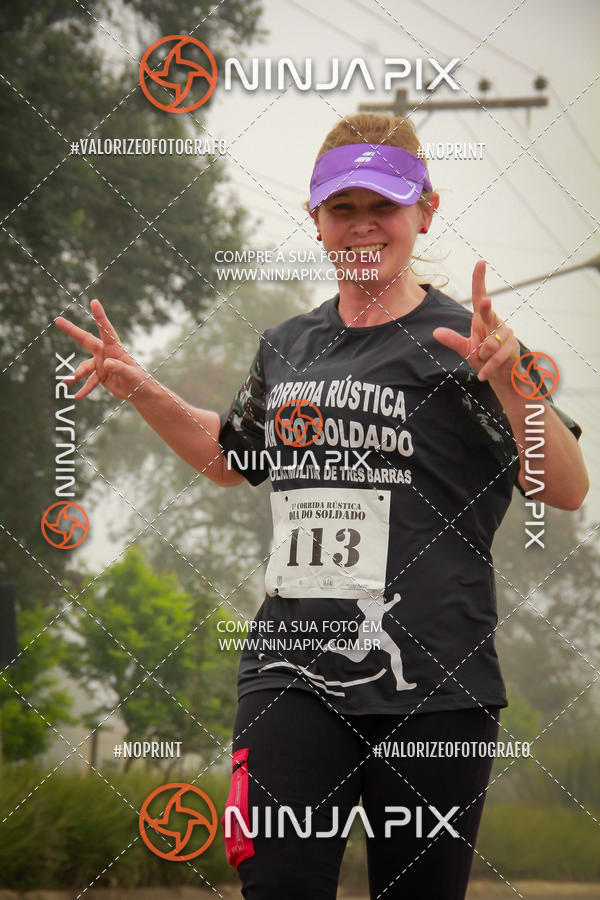 Achetez vos photos de l'vnement1 Corrida Rustica Dia do soldado sur Fotop