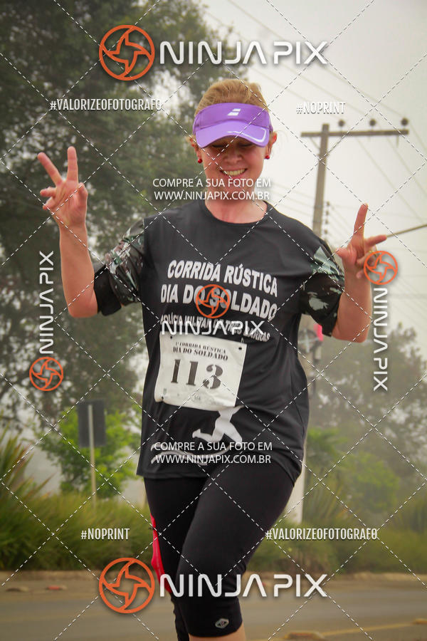 Achetez vos photos de l'vnement1 Corrida Rustica Dia do soldado sur Fotop