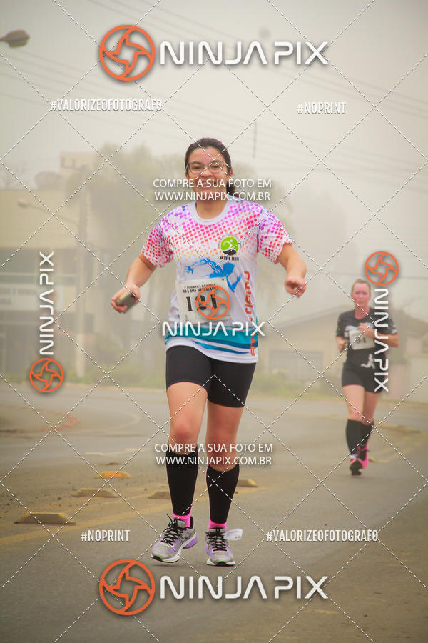 Achetez vos photos de l'vnement1 Corrida Rustica Dia do soldado sur Fotop