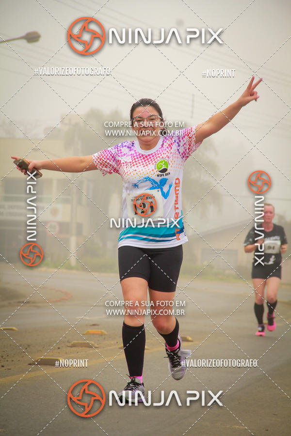 Achetez vos photos de l'vnement1 Corrida Rustica Dia do soldado sur Fotop