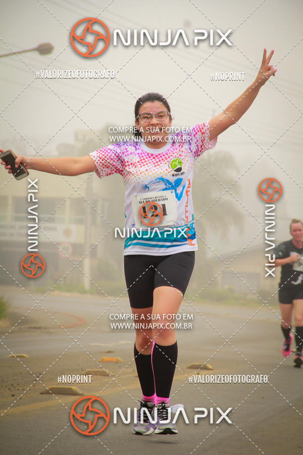 Achetez vos photos de l'vnement1 Corrida Rustica Dia do soldado sur Fotop