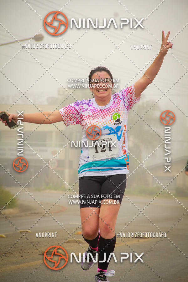 Achetez vos photos de l'vnement1 Corrida Rustica Dia do soldado sur Fotop