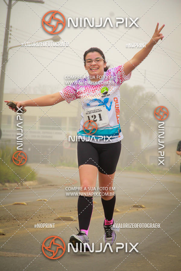 Achetez vos photos de l'vnement1 Corrida Rustica Dia do soldado sur Fotop