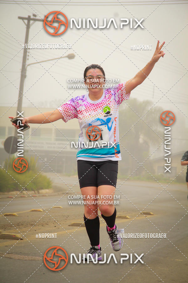 Achetez vos photos de l'vnement1 Corrida Rustica Dia do soldado sur Fotop