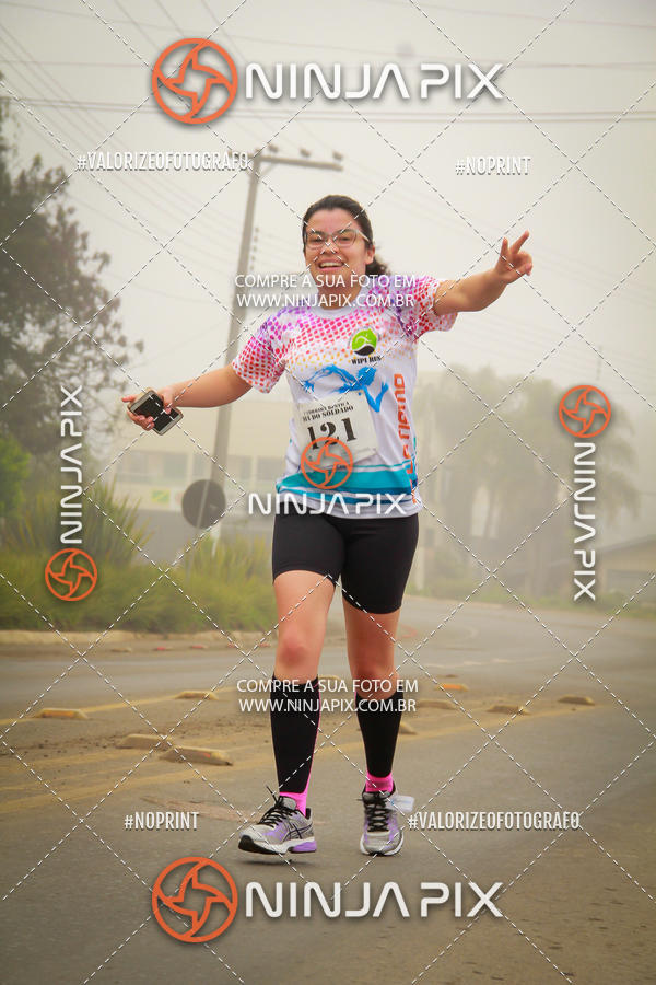 Achetez vos photos de l'vnement1 Corrida Rustica Dia do soldado sur Fotop