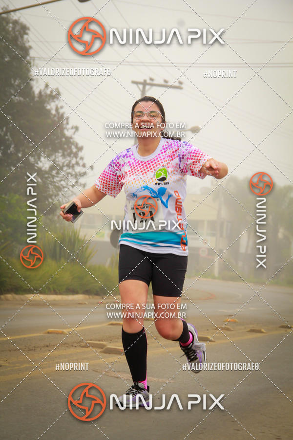 Achetez vos photos de l'vnement1 Corrida Rustica Dia do soldado sur Fotop