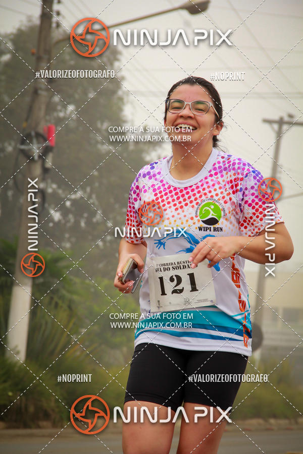 Achetez vos photos de l'vnement1 Corrida Rustica Dia do soldado sur Fotop