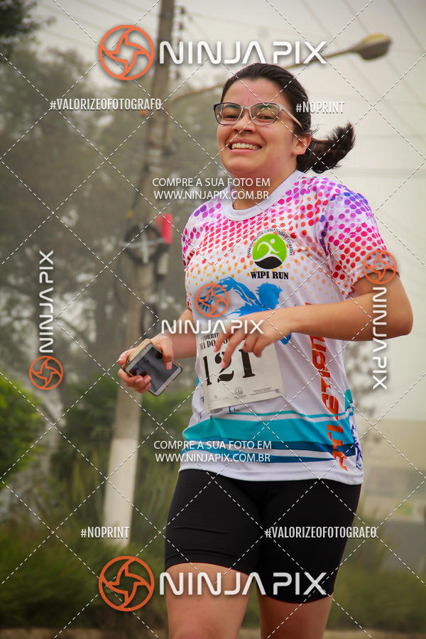 Achetez vos photos de l'vnement1 Corrida Rustica Dia do soldado sur Fotop