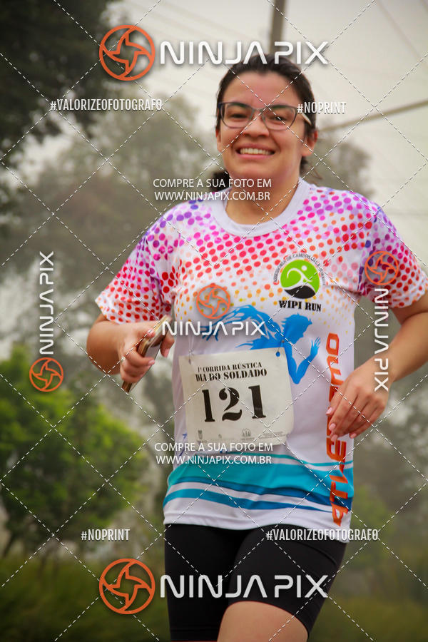 Achetez vos photos de l'vnement1 Corrida Rustica Dia do soldado sur Fotop