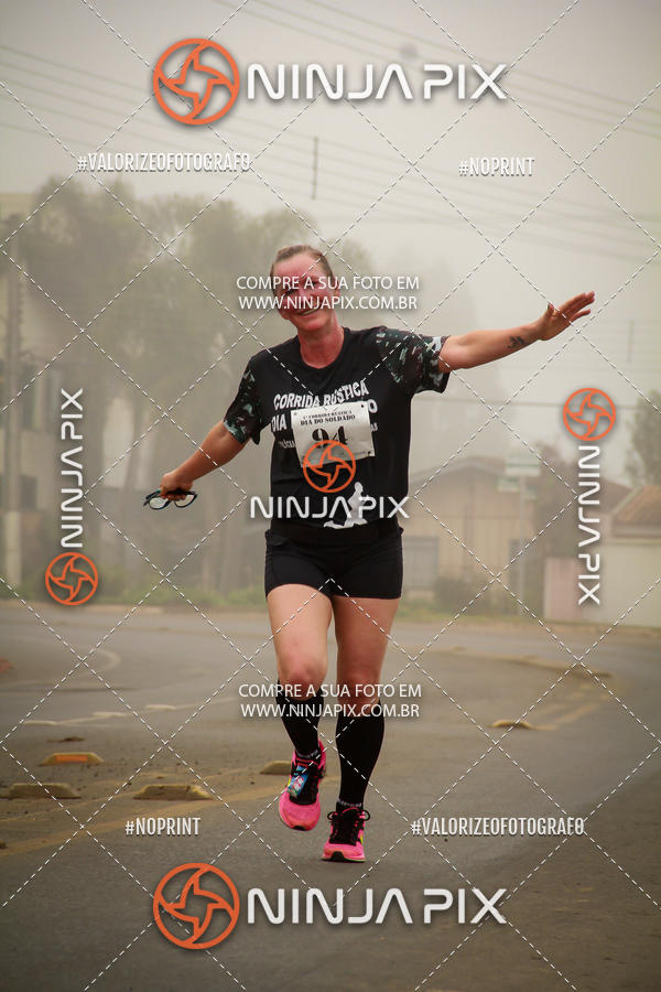 Achetez vos photos de l'vnement1 Corrida Rustica Dia do soldado sur Fotop