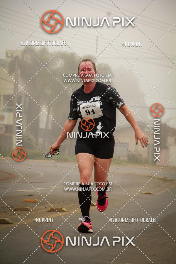 Achetez vos photos de l'vnement1 Corrida Rustica Dia do soldado sur Fotop