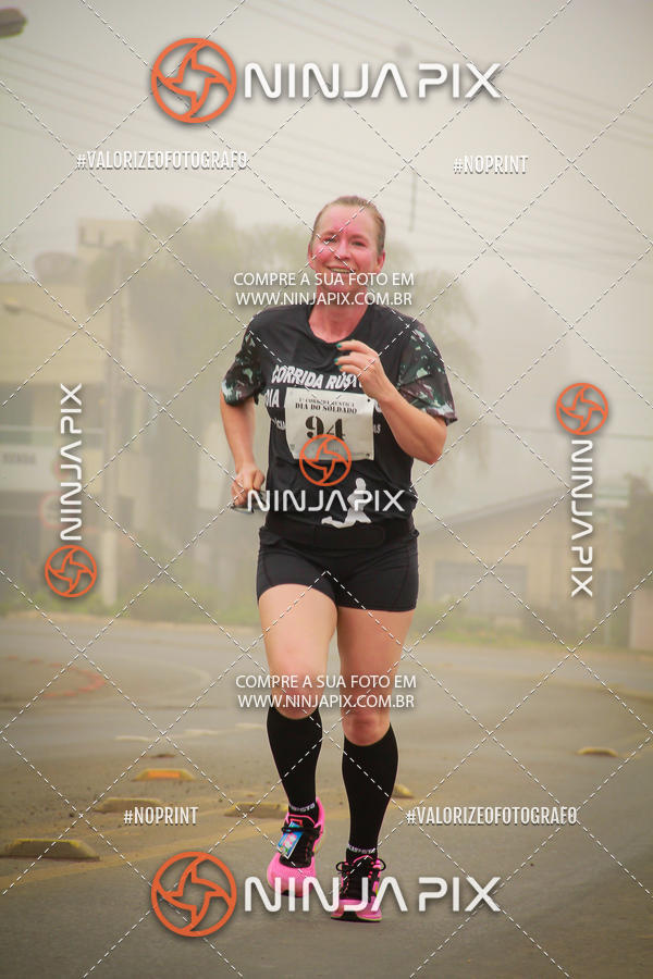 Achetez vos photos de l'vnement1 Corrida Rustica Dia do soldado sur Fotop