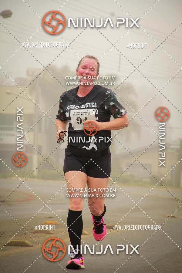 Achetez vos photos de l'vnement1 Corrida Rustica Dia do soldado sur Fotop