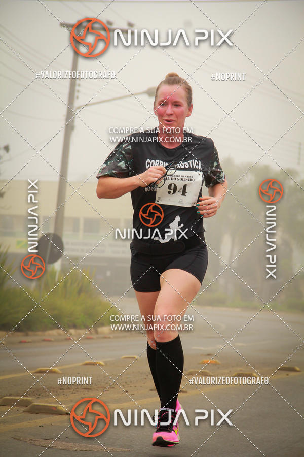 Achetez vos photos de l'vnement1 Corrida Rustica Dia do soldado sur Fotop