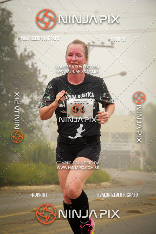 Compra tus fotos del evento1 Corrida Rustica Dia do soldado En Fotop