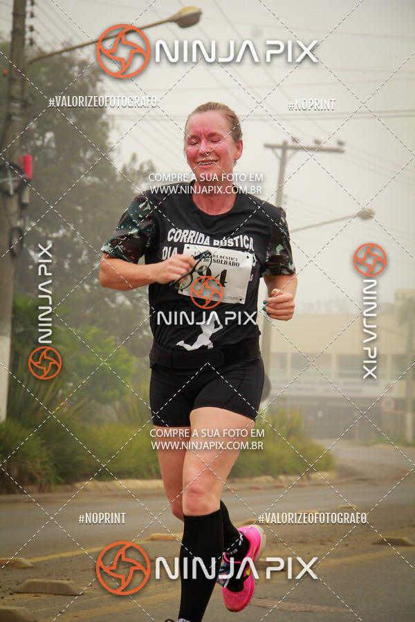 Achetez vos photos de l'vnement1 Corrida Rustica Dia do soldado sur Fotop