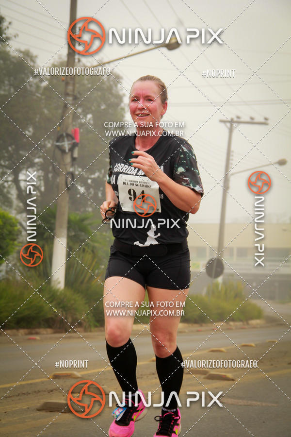 Compra tus fotos del evento1 Corrida Rustica Dia do soldado En Fotop