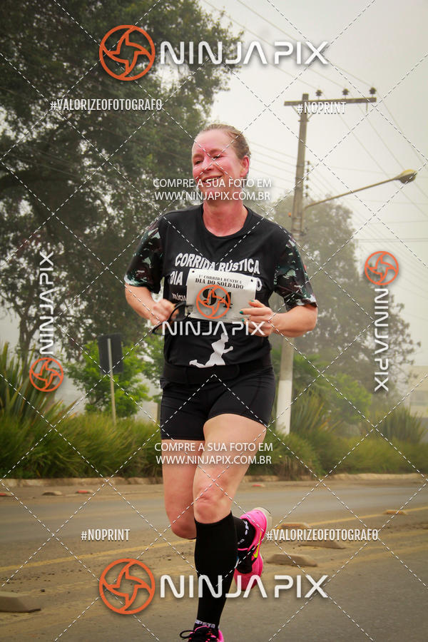 Compra tus fotos del evento1 Corrida Rustica Dia do soldado En Fotop
