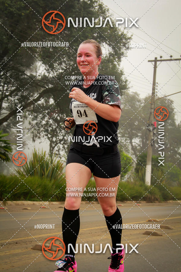 Compra tus fotos del evento1 Corrida Rustica Dia do soldado En Fotop