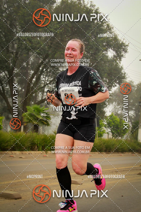 Compra tus fotos del evento1 Corrida Rustica Dia do soldado En Fotop