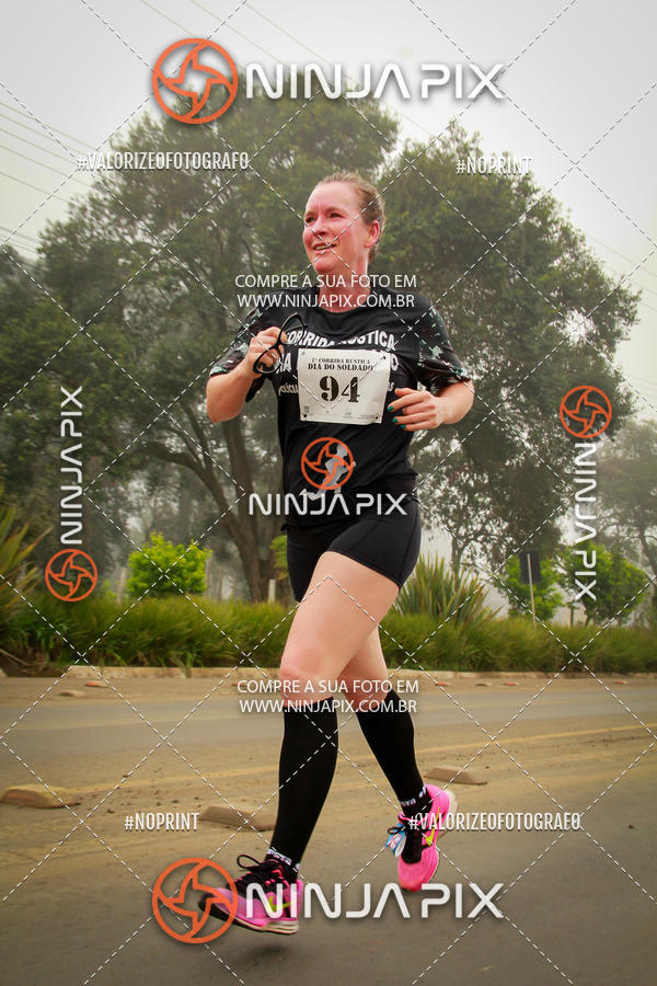 Compra tus fotos del evento1 Corrida Rustica Dia do soldado En Fotop