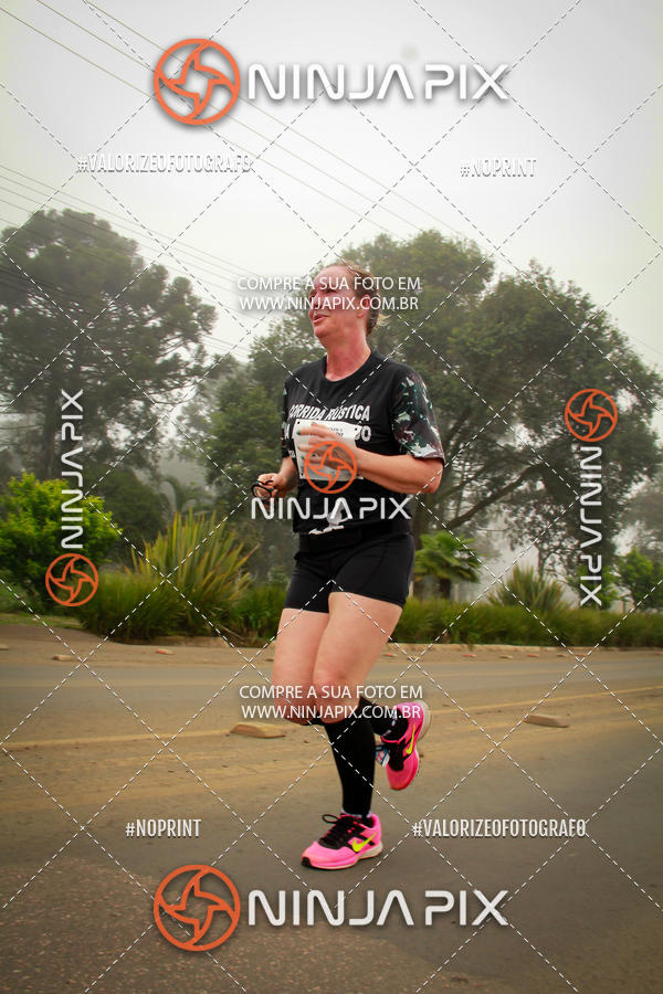 Compra tus fotos del evento1 Corrida Rustica Dia do soldado En Fotop