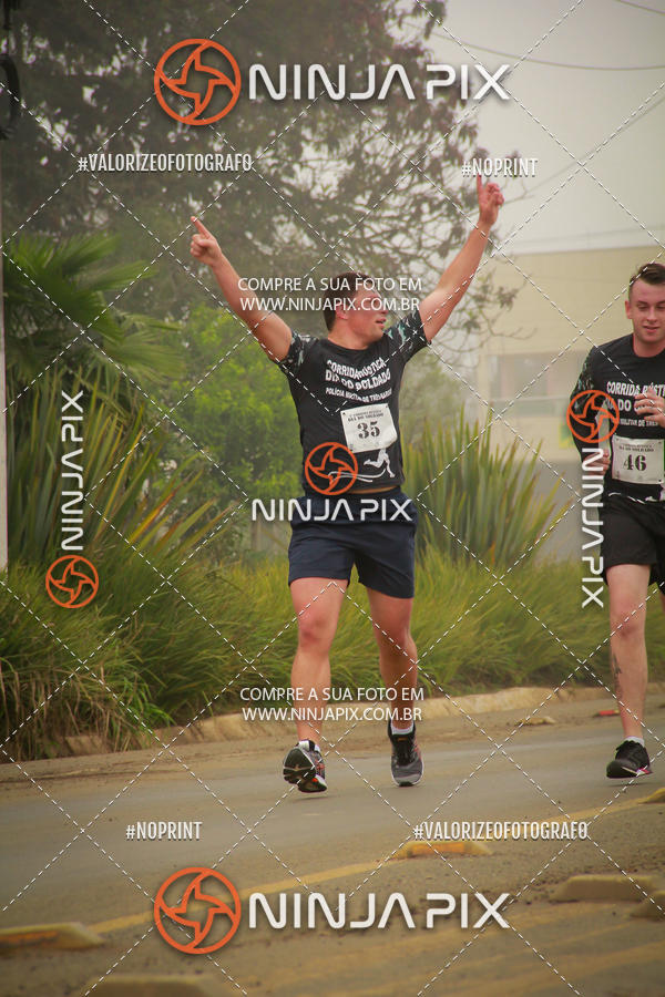 Compra tus fotos del evento1 Corrida Rustica Dia do soldado En Fotop